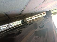 Toyota Camry Dual-Engine 2.0HGVP Luxury Edition - ფოტო 17