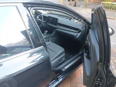 Toyota Camry Dual-Engine 2.0HGVP Luxury Edition - ფოტო 19