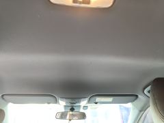 Toyota Levin Dual-Engine 1.8L Leading Edition - photo 19