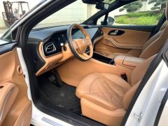 Roewe R7 730km Edition - photo 3