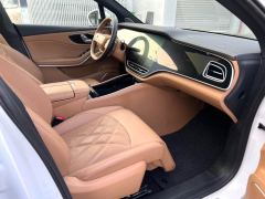 Roewe R7 730km Edition - photo 4