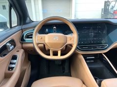 Roewe R7 730km Edition - photo 5