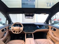 Roewe R7 730km Edition - photo 6