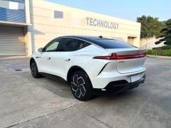 Roewe R7 730km Edition - photo 9
