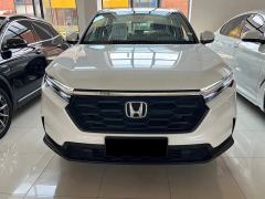 Honda CR-V 30 240TURBO 2WD Edition 5 - фото 1