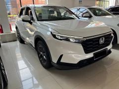 Honda CR-V 30 240TURBO 2WD Edition 5 - фото 3
