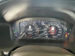 Honda CR-V 30 240TURBO 2WD Edition 5 - фото 8