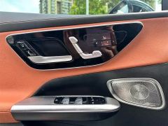 Mercedes-Benz GLC 300 L 4MATIC Dynamic 5-Seater - ფოტო 10