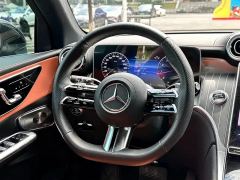 Mercedes-Benz GLC 300 L 4MATIC Dynamic 5-Seater - ფოტო 7