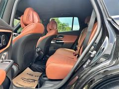 Mercedes-Benz GLC 300 L 4MATIC Dynamic 5-Seater - ფოტო 8