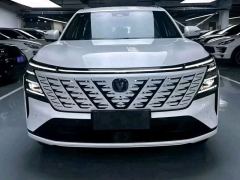 Changan CS75 PLUS CS75PLUS 1.5T Deluxe Version - фото 1