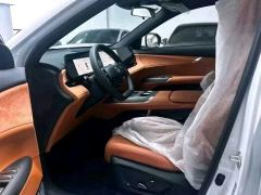 Changan CS75 PLUS CS75PLUS 1.5T Deluxe Version - фото 5