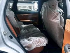 Changan CS75 PLUS CS75PLUS 1.5T Deluxe Version - фото 7