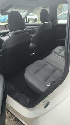 IM Motors Zhiji LS6 625km Smart Drive Edition - photo 7