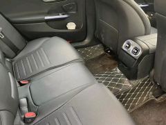 Mercedes-Benz C-Class C 260 L - ფოტო 4