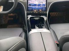 Mercedes-Benz C-Class C 260 L - ფოტო 7