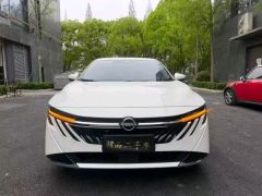 Nissan Sylphy 1.6L Comfort Edition - ფოტო 1