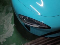 Xiaomi SU7 700km Rear-wheel drive standard long-range version - фото 7