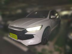 BYD Song Pro DM-i Champion Edition 1.5L 71km Navigator Edition - фото 1