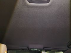 BYD Song Pro DM-i Champion Edition 1.5L 71km Navigator Edition - фото 14