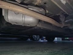 BYD Song Pro DM-i Champion Edition 1.5L 71km Navigator Edition - фото 18