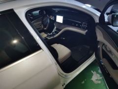 BYD Song Pro DM-i Champion Edition 1.5L 71km Navigator Edition - фото 19