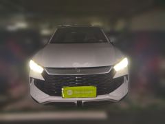 BYD Song Pro DM-i Champion Edition 1.5L 71km Navigator Edition - фото 2
