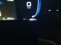 BYD Song Pro DM-i Champion Edition 1.5L 71km Navigator Edition - фото 8