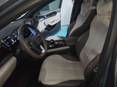 BYD Qin PLUS DM-i Champion Edition 1.5L 55km Leading Edition - фото 11