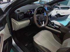BYD Qin PLUS DM-i Champion Edition 1.5L 55km Leading Edition - фото 12