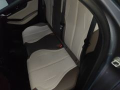 BYD Qin PLUS DM-i Champion Edition 1.5L 55km Leading Edition - фото 13