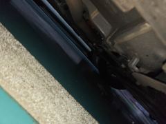 BYD Qin PLUS DM-i Champion Edition 1.5L 55km Leading Edition - фото 17