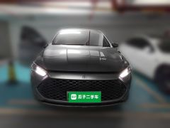 BYD Qin PLUS DM-i Champion Edition 1.5L 55km Leading Edition - фото 2
