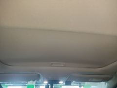 Honda Envix Version 240TURBO Edition - фото 19