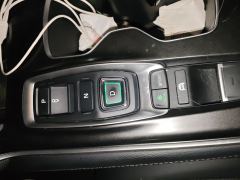 Honda Accord PHEV 2.0L E-CVT Edition - ფოტო 15