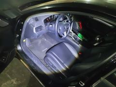 Honda Accord PHEV 2.0L E-CVT Edition - ფოტო 17