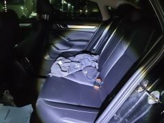 Honda Accord PHEV 2.0L E-CVT Edition - ფოტო 18