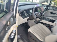 Denza D9 DM-i 1050 Luxury Edition - ფოტო 12