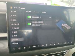 Denza D9 DM-i 1050 Luxury Edition - ფოტო 20