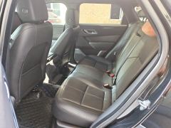 Land Rover Range Rover Velar 250PS Dynamic SE - ფოტო 13