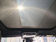 Land Rover Range Rover Velar 250PS Dynamic SE - ფოტო 14