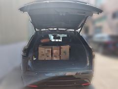 Land Rover Range Rover Velar 250PS Dynamic SE - ფოტო 15