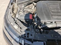 Land Rover Range Rover Velar 250PS Dynamic SE - ფოტო 20