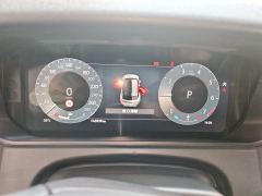 Land Rover Range Rover Velar 250PS Dynamic SE - ფოტო 7
