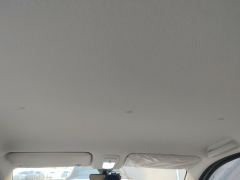 Wuling Hongguang MINIEV 4-Door Edition 205km Advanced Edition - photo 19
