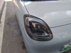 Wuling Hongguang MINIEV 4-Door Edition 205km Advanced Edition - photo 7