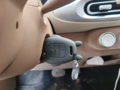 Wuling Hongguang MINIEV 4-Door Edition 205km Advanced Edition - photo 9