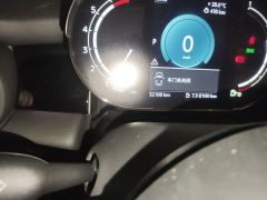 BMW MINI Facelift 2.0T COOPER S Racer - ფოტო 8