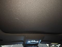 BYD Han DM-i 1.5T 121km Luxury Edition - ფოტო 19
