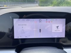 BYD Seal 06 EV 545km Flagship - ფოტო 10